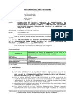 829665_39._Informe__Variacion_de_presupuesto__actualizacion_de_presupuesto_de_las_calles_Urb._chimu.docx