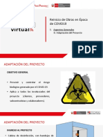 1.D. Adaptación del Proyecto.pdf