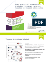 GreenTalkXXL Schmidt Andras