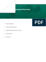 Reglas constitucionales del proceso.pdf