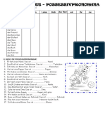 possessivpronomen-arbeitsblatter-leseverstandnis-luckentexte_30704.pdf