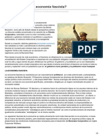 miseshispano.org-Cómo funciona la economía fascista (1)