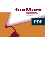 PolyluxMarx_Nachauflage_WEB.pdf