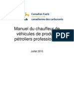 Canadian-Fuels-Driver-MANUAL-FRENCH-Updated-July2015