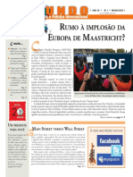 Mundo0112 PDF