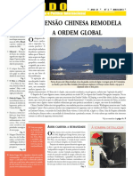 mundo0313.pdf