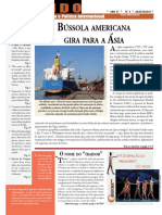 mundo0413.pdf