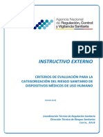 Criterios-de-Evaluación-para-la-Categorización-del-Riesgo_DM.pdf