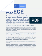 abece-decreto-1036-de-2018