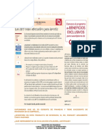 Por Que Invertir en Afp PDF