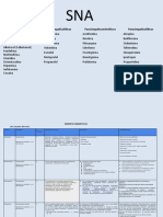 Autominic Sistemdispptx