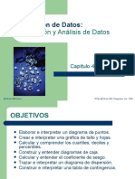 4 Presentacion y Analisis de Datos