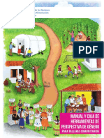 MANUAL Y CAJA DE HERRAMIENTAS DE PERSPECTIVA DE GÉNERO PARA TALLERES COMUNITARIOS.pdf