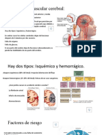 ACV Definicion y Clasificación, 2 Conclusiones