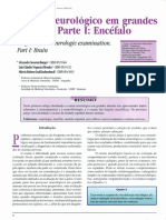 1999, EXAME NEUROLÓGICO EM GRANDES ANIMAIS - PARTE I - ENCÉFALO.pdf