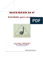 MATEMATICAS REPASO 6 BASICO.pdf