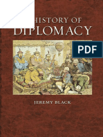 125263073-Black-j-2010-a-History-of-Diplomacy.pdf