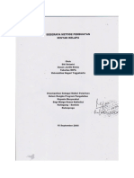 metod-minyak-klapa.pdf