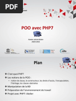 Cours Complet JavaScript Débutant PDF | PDF