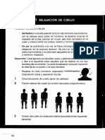 Ejercicios de Cuello. Victoria Blasco Lanzuela.pdf