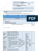 DMMS Planeacion Didactica U1 2019 1 B1 PDF