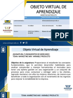 Producto Ok PDF