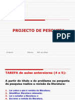 MGE - Aula 6a - 2020 PDF