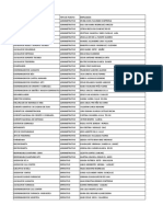 Pac - Capacitacion - Daniel