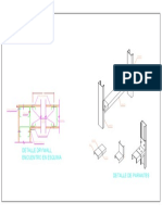 GARITAS (1) - Detalles Drywall