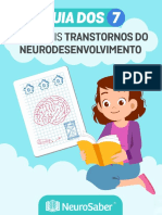 GUIA-DOS-7-PRINCIPAIS-TRANSTORNOS-DO-NEURODESENVOLVIMENTO.pdf