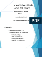 Corporación Universitaria Autonoma Del Cauca