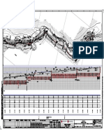 Unido Tramo Iia-2 PDF