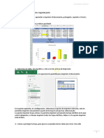 Ejercicio 5. Presupuesto Paso A Paso