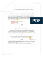 Example05 Annotations en PDF