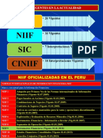 NIIF _ 1__ estados financieros