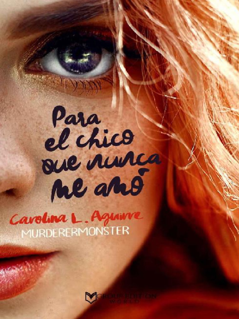 Wings at the Speed of Sound: Un Álbum Juguetón de McCartney, image size:768x1024