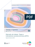 INDEC_2020_Mercado_trabajo_EPH_segundo trimestre.pdf