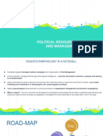 Pol - Action Plan PDF