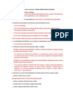 Primer Parcial Ingeniería de Software Sergio Andres Ardila G