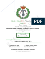 Taller probabilidad.pdf