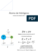 EM 2017-2 Átomo de H (2)