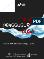 #1 - 10 Sebab Penggugur Dosa.pdf