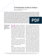 DIAGNOSIS of HEART FAILURE.pdf