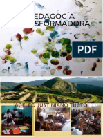 Pedagogia_transformadora.pdf