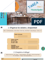 A1 Clase 1 PDF