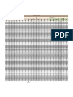 6.1 Reporte de Sewercad - Tuberías PDF