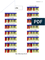 [Free-scores.com]_dictionnaire-d-039-accords-de-piano-9107.pdf