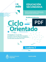 SeguimosEducando-C7_SECUNDARIA_Ciclo-Orientado_web (1)