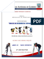 usosdeinstrumentostopograficos-170121220149.pdf
