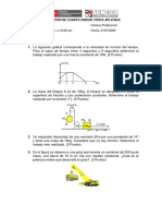 Ejercicios de 4ta Unidad.pdf